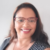 Leona Fortuin