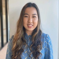 Wendy Tu