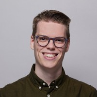 Gijs Soeters