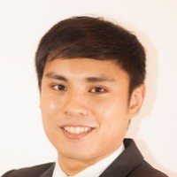Angelo Cristobal