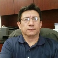 Flavio Manrique