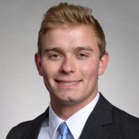 Joe Kimerle