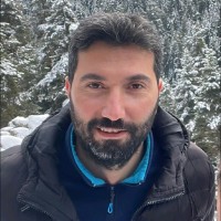 Erol Aydın