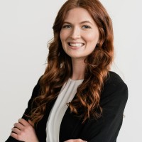 Madison Campau