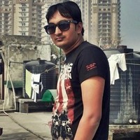 Avinash Kumar