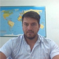 Matias Alejandro Martinez
