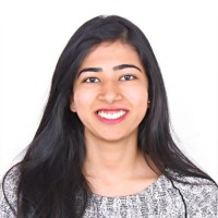 Priyanka Mp