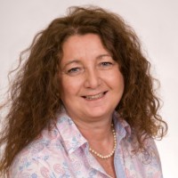 Jutta Dannenböck