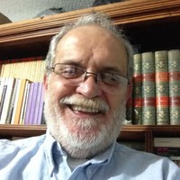 Luis Muniello