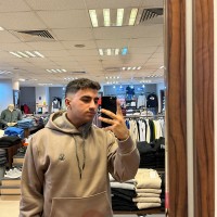 Hasan Can