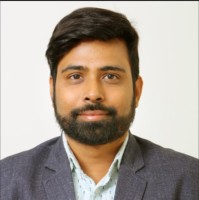 Sanjay Guha