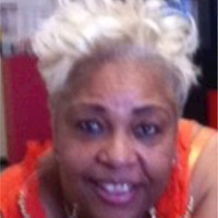 Lynne Ford