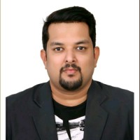 Mahesh Pattanath, Pmp