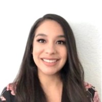 Lauren Del Valle