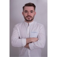 Grzegorz Burtan