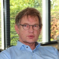 Pieter Peterson