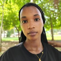 Herymary Daniel