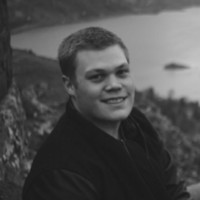 Grant Morris