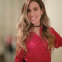 Emilie Boutet-Fauteux, M.ed.