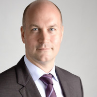 Thomas Dengler (M.A.)