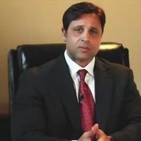 Omar Habbas
