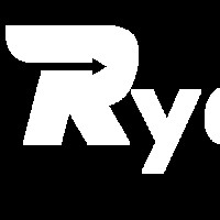 Rydeu Company