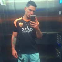 Maurilio O.