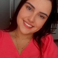 Bianca Teodoro Rosa Cavalini