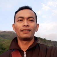 Mus Fiqin
