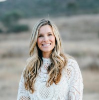 Hillary Boyd
