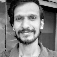 Digvijay Sinh Chauhan