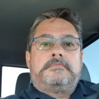 Fernando Carrera