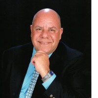 Chris Biscardi
