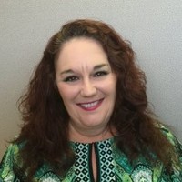 Dedra Hayes