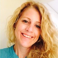 Cara Snyder