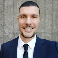 Marco Gazzola