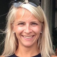 Linnéa Boijsen
