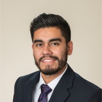 Daniel Fuentes