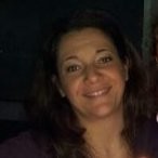Alessandra Zandonà