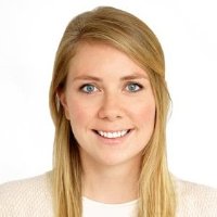 Zoë Morse Garland