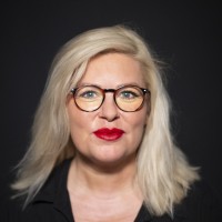 Alena Haramulová