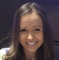 Samarah O’Brien