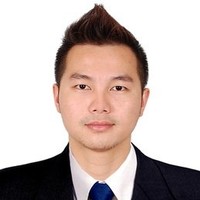 Vongvixay Chansomphou
