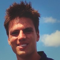 Maxime Meutermans