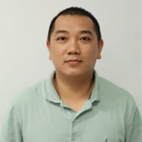 Tran Thinh