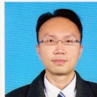 Hl Teo