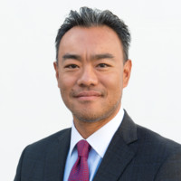 Arthur Lu