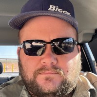 Chance Richard