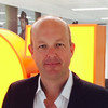 Mark Anderson