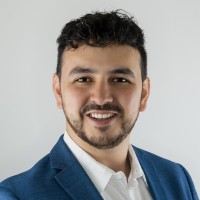 Pedro Suing